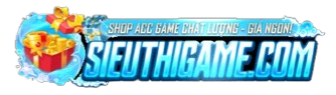 Shop Acc CF|Shop Acc Tốc Chiến|Shop Acc TFT|Shop Acc LMHT|Shop Acc LQ